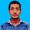 Mubeen Hamza