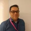 Italo Vasconcelos