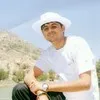 Honey Madaan
