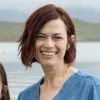 Jen Wallace