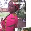 Cecilia ISIJOLA