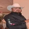 Juan Guerrero
