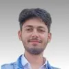 girish chauhan