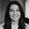 Katie Sanfaçon