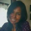 Indeevari Punchihewa