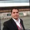 Manish Maurya