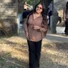 Vaishali Kumari