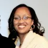 Kimberly Hill