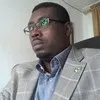 Benjamin Ambe