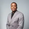Temoso Masubelele