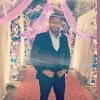 MD MODARRISH AZAM