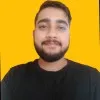 Ariyan Nandi