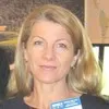 Tatiana Sokhonchuk