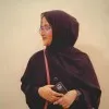 Ahezam Umnar