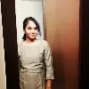Kavya Rachakonda