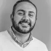 Karim Hosny