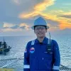 Muhammad Rafli Aryansyah Hidayat