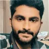 Abhishek Shettar