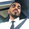 Karim Kamil