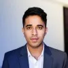 Ryan Mehran