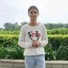Rohini Nikam