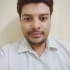 Aditya Shukla