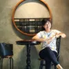 Prisilla Tan