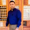 Muhammed Shahul