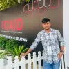 Salman Saifi