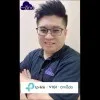 Galvin Gan