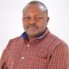 Charles Eric Nyaga