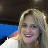 ana carolina gasparotto silva