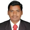 velu baskar