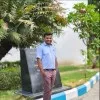 Bhairav Bansode