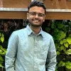 Tushar Chaubey