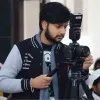 Ayush Verma