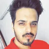 Juned Sayed