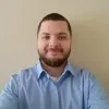 Michael Spero