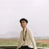 Adithyan