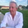 John Schembri