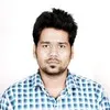 Mahender Singh Naruka