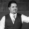 Mostafa Karbouj