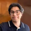 Roberto Seanez