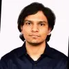 Anshuman Bunga