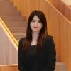Emily Cheng
