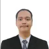 Kirk Estoya