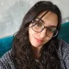 Martina Eluney Diaz