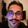 Julio Trindade