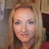 Laurie Sherman