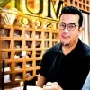 Khairul Daud